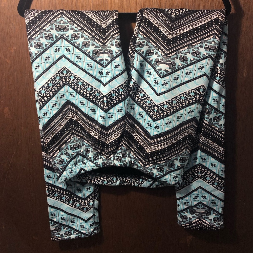 Leggings